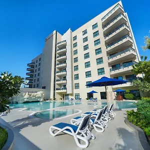https://park-hotel-apartments.dubaihotelsoffers.com