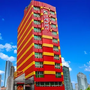 https://sogo-makati-avenue.angeleshotels.net