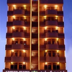 https://london-crown-2-hotel-apartments.sharjah-hotels.com